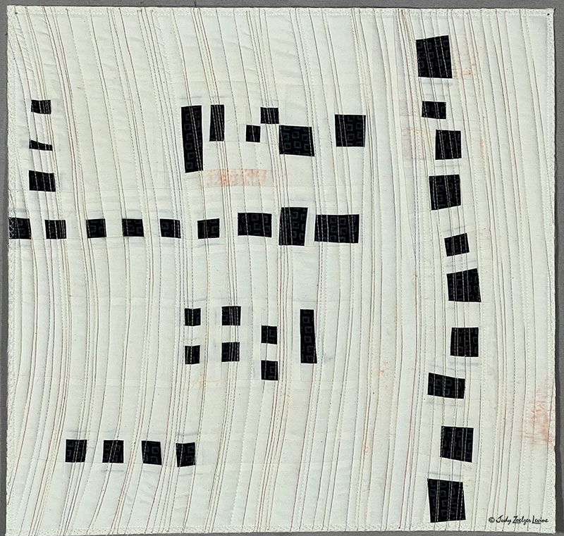 Birch